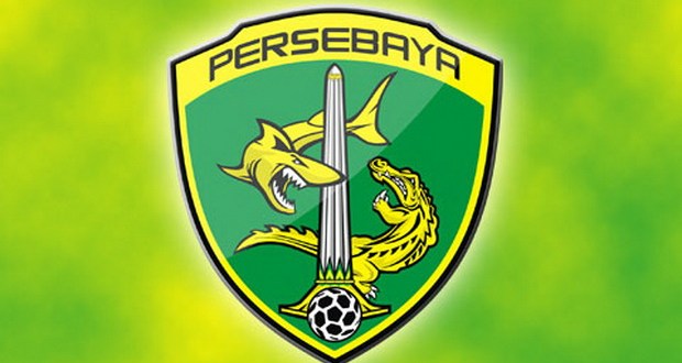 Bonek Siap 'Ramaikan' Kongres Tahunan PSSI di Bandung